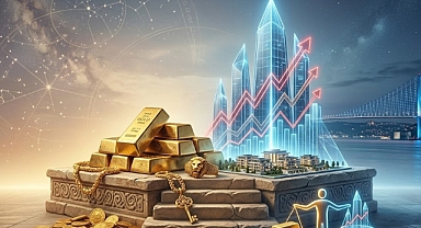 Sakarya İlk 5'te! Kira Getirisiyle Altını Geride Bıraktı