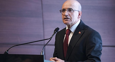 Sakarya Lojistik Merkez Oluyor: Demiryolu Projesinde Tarihi Adım!