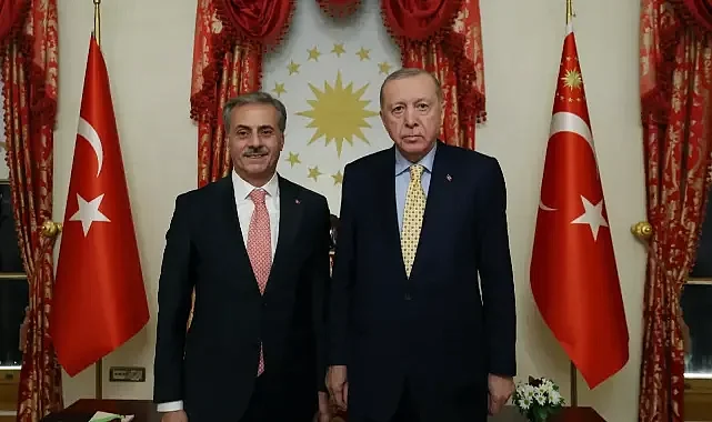 Sakarya’nın Su Geleceğinde Tarihi Adım! Ballıkaya Projesinde Kritik Eşik Aşıldı!