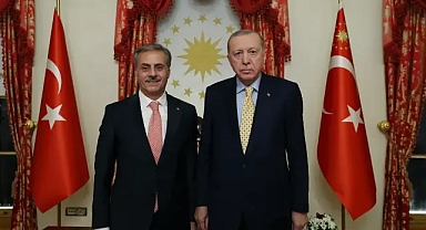 Sakarya’nın Su Geleceğinde Tarihi Adım! Ballıkaya Projesinde Kritik Eşik Aşıldı!