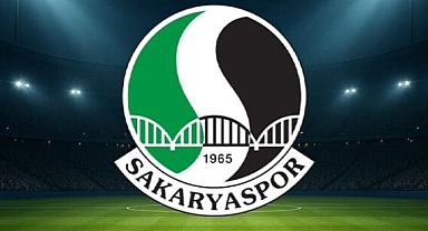 Sakarya Tek Yürek! Kritik Maça Saatler Kaldı!