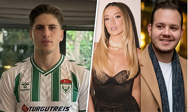 Sakaryalı Futbolcunun Ailesinden Şok İtiraz: 