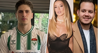 Sakaryalı Futbolcunun Ailesinden Şok İtiraz: 