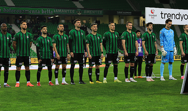 Sakaryaspor’da Büyük Kriz: Transfer Yasağı Tehlikesi ve Borç Yükü Büyüyor!