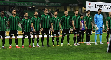 Sakaryaspor’da Büyük Kriz: Transfer Yasağı Tehlikesi ve Borç Yükü Büyüyor!