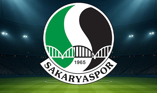 Sakaryaspor’da Kongre Tarihi Öne Çekiliyor Yeni Sezon Planlaması Hızlanıyor!