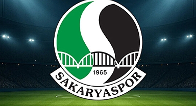 Sakaryaspor’da Kongre Tarihi Öne Çekiliyor Yeni Sezon Planlaması Hızlanıyor!