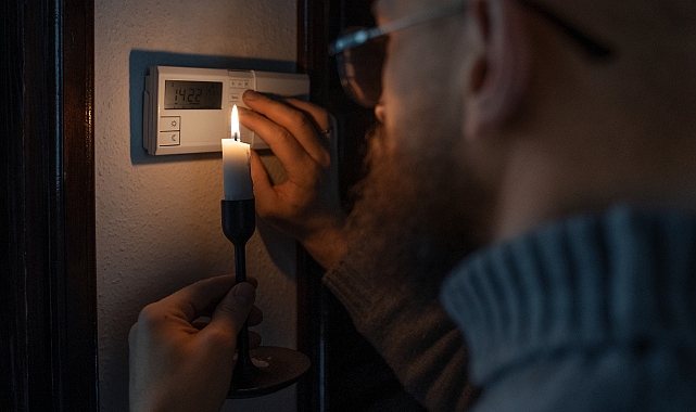 Sedas’tan Arifiye’ye Hafta Sonu Uyarısı: Saat Saat Elektrik Kesintisi!