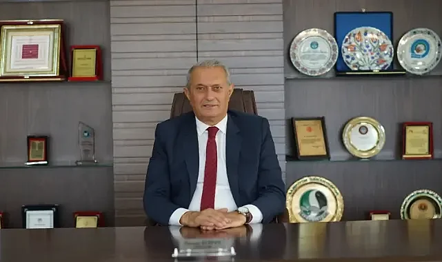 Sesob’da Kritik Süreç: Hasan Alişan Adaylıktan Vazgeçti!
