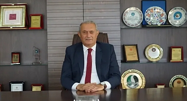 Sesob’da Kritik Süreç: Hasan Alişan Adaylıktan Vazgeçti!