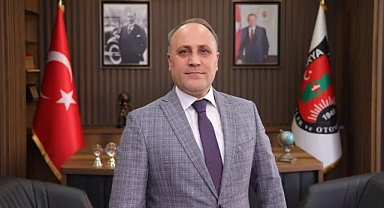 Sesob’da Yarış Kızışıyor! Yusuf İlkhun Sahaya İndi