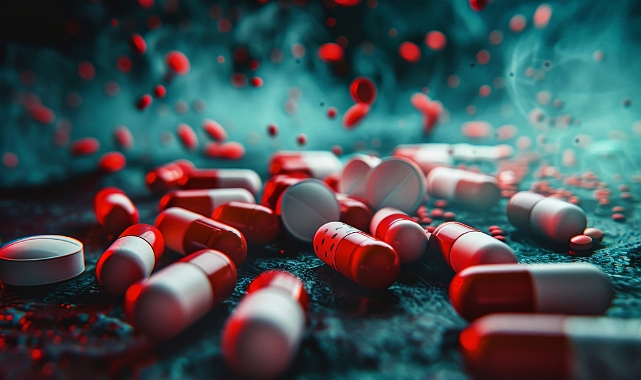 SGK Listeyi Güncelledi: Kanser ve MS İlaçlarına Büyük Destek!