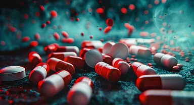 SGK Listeyi Güncelledi: Kanser ve MS İlaçlarına Büyük Destek!