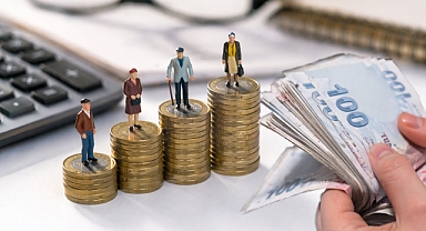 Temmuz Zammı İçin Geri Sayım! Memur Ve Emekliyi Ne Bekliyor?