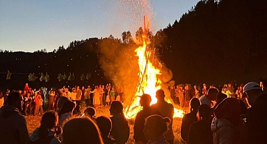 Türkiye’de Yeni Resmi Tatil Yolda: Nevruz İçin Tarihi Adım! 
