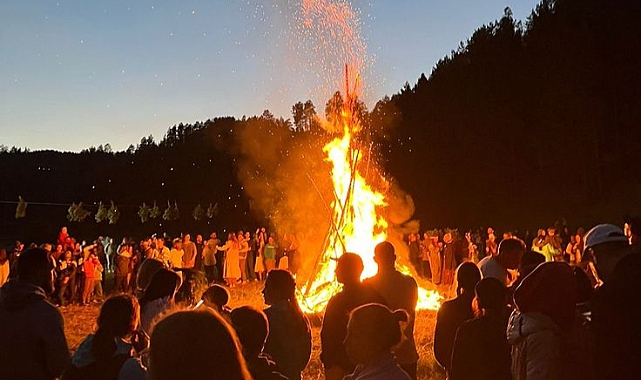 Türkiye’de Yeni Resmi Tatil Yolda: Nevruz İçin Tarihi Adım! 