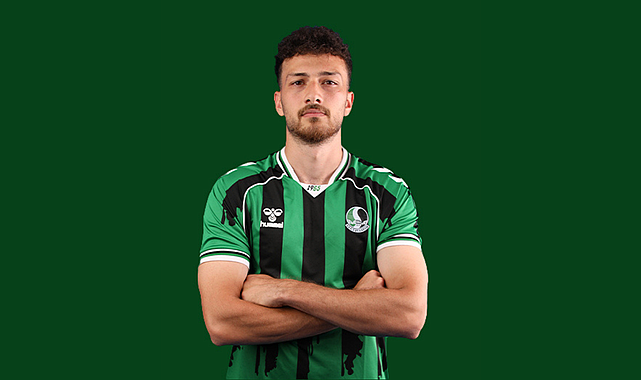 Ümraniyespor Deplasmanı Öncesi Gelen Sakatlık Haberi Moralleri Bozdu!