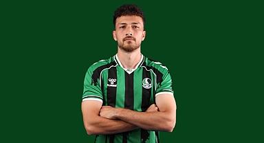 Ümraniyespor Deplasmanı Öncesi Gelen Sakatlık Haberi Moralleri Bozdu!