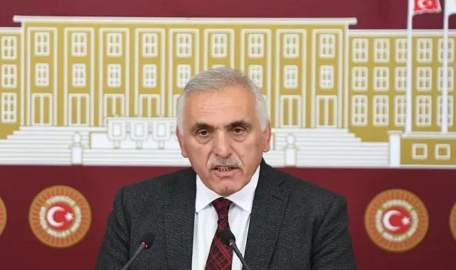 Umre Skandalında Yeni Gelişme: Ali İnci Süreci Takipte!