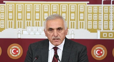 Umre Skandalında Yeni Gelişme: Ali İnci Süreci Takipte!