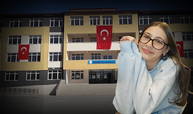 13 Yaşındaki Irmak’ın Ölümünde Kan Donduran İddialar 