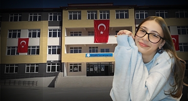 13 Yaşındaki Irmak’ın Ölümünde Kan Donduran İddialar 