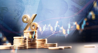 29 Mayıs Döviz Kuru Piyasalarında Son Durum: Dolar, Euro ve Altın Fiyatlarında Güncel Gelişmeler
