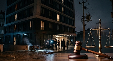 65 Saatlik Kesintiye Mahkeme Darbe! SEDAŞ’a Tazminat Cezası 