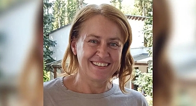 Almanya’da Beyin Kanaması Geçiren Sakaryalı Gurbetçi Hatice Güler Vefat Etti