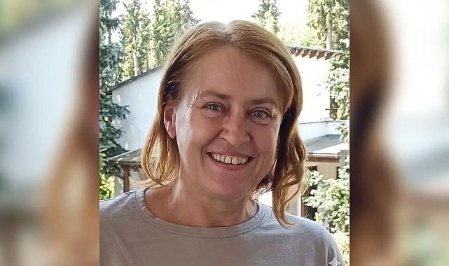 Almanya’da Beyin Kanaması Geçiren Sakaryalı Gurbetçi Hatice Güler Vefat Etti