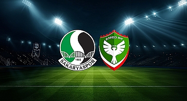 Amedspor’dan Sakaryaspor Detayı: Barış Ortamı İçin Dostluk Maçı Yapılmalı!