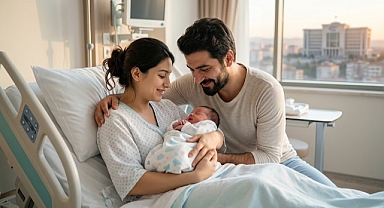 Analık Ödeneğinde Süre Genişledi! Otomatik Ödeme Detayı