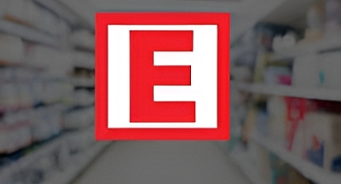 Arifiye'de 30 Mayıs 2026 Nöbetçi Eczanesi Belli Oldu