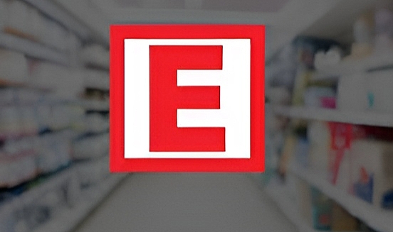 Arifiye'de 30 Mayıs 2026 Nöbetçi Eczanesi Belli Oldu