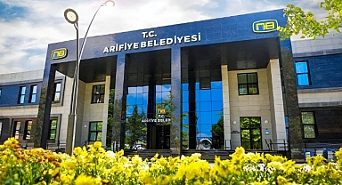 Arifiye’de Geleneksel Bayramlaşma Programı Belli Oldu