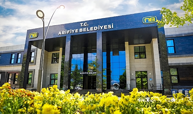 Arifiye’de Geleneksel Bayramlaşma Programı Belli Oldu