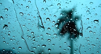 Arifiye’de Hava Durumu: Meteorolojiden Sağanak Yağış Uyarısı