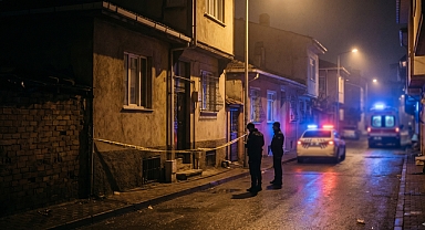 Arifiye'de İntihar Girişimi İddiası: Tüm Müdahalelere Rağmen Kurtarılamadı!