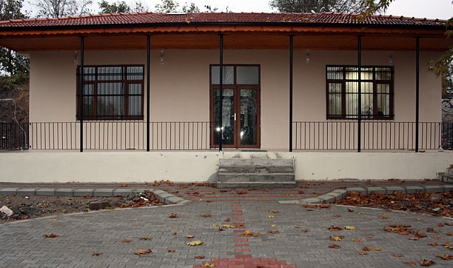 Arifiye’de Kurban Bayramı Seferberliği: Umut Kadir Aktaş İçin Et Bağışı Kampanyası Başlatıldı