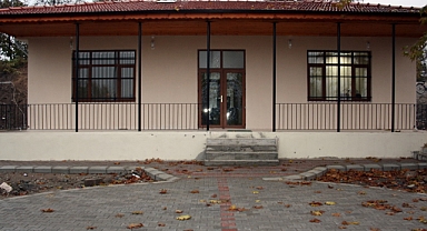 Arifiye’de Kurban Bayramı Seferberliği: Umut Kadir Aktaş İçin Et Bağışı Kampanyası Başlatıldı