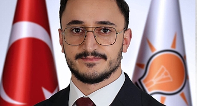 Arifiye'de Kurban Bayramı Tebriği: Birlik ve Beraberlik Mesajı