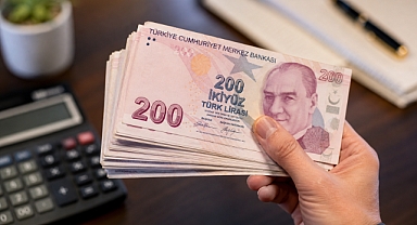 Asgari Ücrette Ara Zam Beklentisine Soğuk Duş!