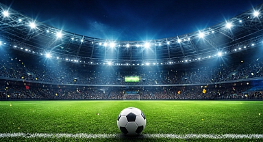 Bu Akşam 3 Kritik Karşılaşma Başladı: Futbolseverler Ekran Başına! Maçlar Başladı