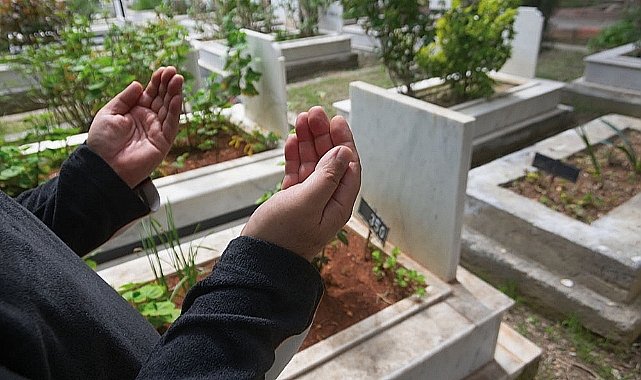 Çaybaşı Fuadiye Mahallesi'nden Ali İhsan Köroğlu Vefat Etti