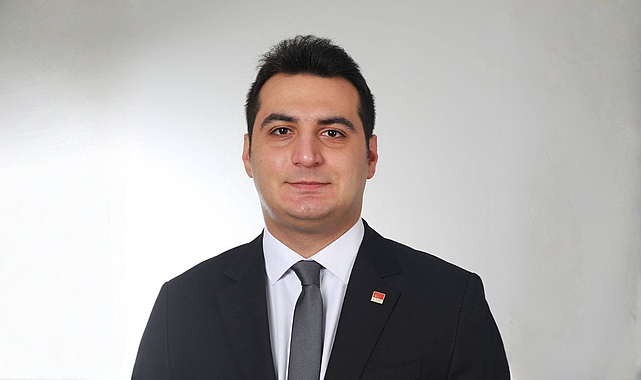 CHP Sakarya’da İdari Karar: Gençlik Kolları Görevden Alındı!