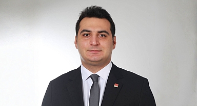 CHP Sakarya’da İdari Karar: Gençlik Kolları Görevden Alındı!