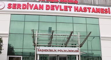 Enver Tok’tan Dikkat Çeken Açıklama: Kamuya Satmayın Dedim!