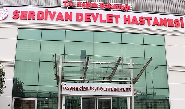 Enver Tok’tan Dikkat Çeken Açıklama: Kamuya Satmayın Dedim!