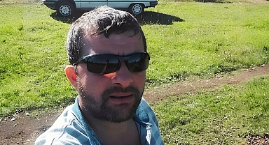 Fabrikada Acı Ölüm! 52 Yaşındaki Hüseyin Bodur Olay Yerinde Yaşamını Yitirdi!