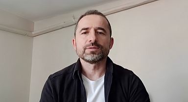 Gazze’ye Giden Yardım Filosunda Yer Alan Hendekli Öğretmenden Kritik Mesaj